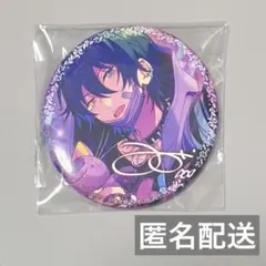 2025年最新】影片みか 缶バッジの人気アイテム - メルカリ