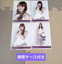 田村真佑 乃木坂46 最後に階段を駆け上がったのはいつだ？