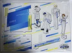 2025年最新】深町寿成さんの人気アイテム - メルカリ