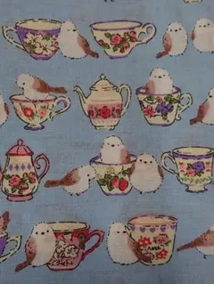 mochi様 リクエスト 2点 まとめ商品