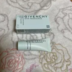 2026年最新】Givenchy スキンケア・基礎化粧品 トライアルセット