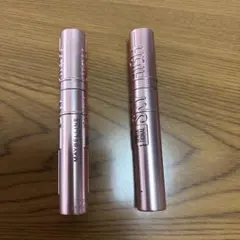 MAYBELLINE スカイハイマスカラ
