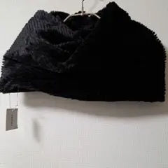 Item thumbnail for item b0a30748-020a-4ca9-910f-1e0c2eb85ec3