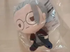 サカモトデイズ 坂本太郎ちょこのっこぬい 一番くじ E賞②