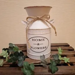 Naoto様 リクエスト 2点 まとめ商品