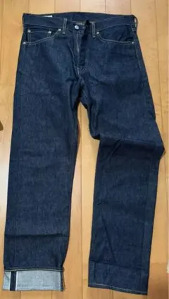 USA製　リーバイスLevi's 505 プレミアム　美品