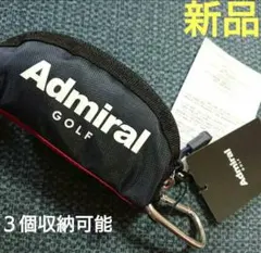 Item thumbnail for item 72b97229-791a-40b5-bcb1-aa2f48dd98a5