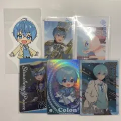 ころんくん グッズまとめ売り 即購入⭕️