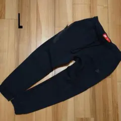 《L》NIKE ナイキ テックフリース ジョガーパンツ メンズ