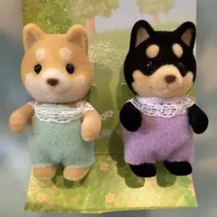 2026年最新】シルバニアファミリー初期の人気アイテム - メルカリ