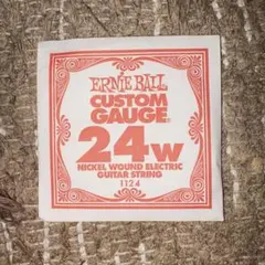 Item thumbnail for item 054e0f64-62cf-41d8-994d-e732cf5c2b37