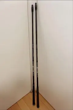 PING TOUR 2.0 BLACK 65X 1W用、3w用 2本セット - メルカリ