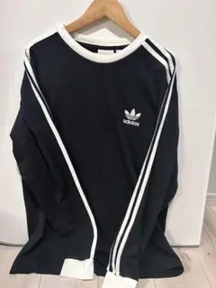 Item thumbnail for item 08c00f19-0592-4cc4-b25c-b970c1249d61