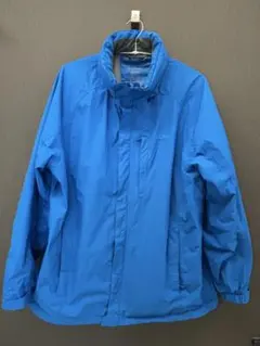 Item thumbnail for item 0555fc5f-cf4f-476e-a428-8b3e2ba4bb1d