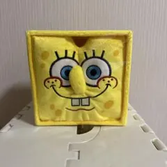 Item thumbnail for item 981e24b7-0348-4f45-b165-fb923852d194