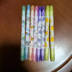 Item thumbnail for item 9c7fafd8-254b-4857-90fc-d3ff592bef7f