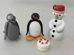 2026年最新】ピングー家族の人気アイテム - メルカリ