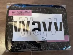 Item thumbnail for item 136bbde6-cb46-466c-8e78-cde0bf3d4249