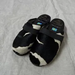 Item thumbnail for item a0f19fa4-1fd7-48f8-904a-cb38b3009b93