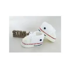 Item thumbnail for item 0949aaf7-1d96-4bc3-9a98-45a85762f177