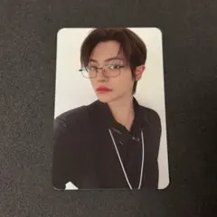 即日発送】 サンリオ サンウォン リオ ユニットトレカ ケミトレカ