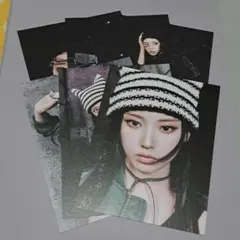 Item thumbnail for item 1033147e-35c6-4ec4-923d-0894c5823521