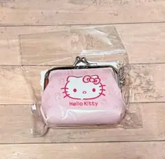 Item thumbnail for item 114dbb30-1416-472e-9674-d999d656662b