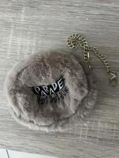 お値下げ⭐︎Hey!Say!JUMP PARADE ミニポーチ　グッズ