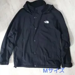 THE NORTH FACE HYDRENA WIND JACKET Mサイズ