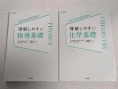 Item thumbnail for item 76446833-1063-4a27-86e3-ada7ff402828