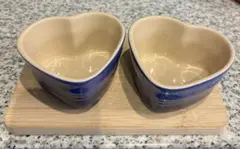 Item thumbnail for item 71794d9e-b13c-465d-b6df-6ac744ab9543