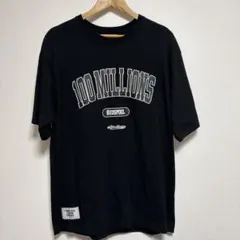 2025年最新】budspoolの人気アイテム - メルカリ