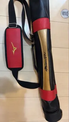 ミズノプロ バットケース