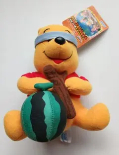 2026年最新】プー ぬいぐるみ 2002の人気アイテム - メルカリ
