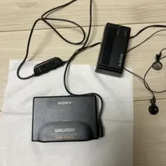 SONY WALKMAN WM-190 カセットプレーヤー 2個セット 2026年最新】SONY WM-190の人気アイテム - メルカリ