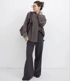 2026年最新】good grief painterの人気アイテム - メルカリ