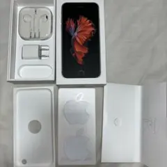 Item thumbnail for item a5662ae3-40b9-49e4-a309-f67578fb49cf