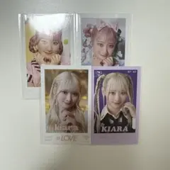 ‪*‬様 イコラブ 齋藤樹愛羅 ミニフォト まとめ売り