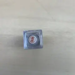 Item thumbnail for item 9387d770-b1ff-4adb-a27b-08b9929fb272