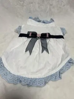 Item thumbnail for item 3b8f726c-533a-4b68-9637-b2488aa764b0