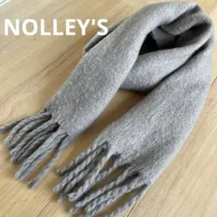 Item thumbnail for item 9ec6a668-e96a-450f-b2cb-0571bfcc0b4f