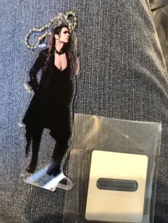 2026年最新】Dir en grey アクスタ dieの人気アイテム - メルカリ