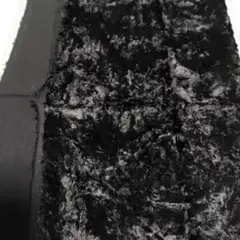 G mama 少しずつ断捨離中様 リクエスト 2点 まとめ商品