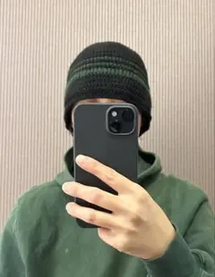 Item thumbnail for item 4f77d711-39c2-4c43-a907-356cbdd548ce