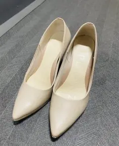 Item thumbnail for item e9a026ee-8a6a-41c3-82cd-735177e60785