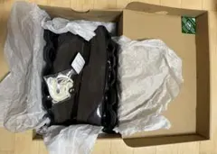 28 MIZUNO WAVE PROPHECY MOC SUEDE BROWN