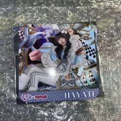 らぶしっく はやて グッズ まとめ売り【最終値下げ】 2025年最新】らぶしっく はやての人気アイテム - メルカリ