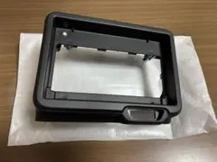 N-BOX　カーナビパネル　08B60-32R-P10Aのサムネイル