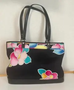 2025年最新】レオナール バッグの人気アイテム - メルカリ