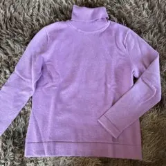 ミッチー様 リクエスト 2点 まとめ商品